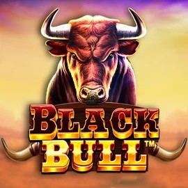 Play Black Bull slot by Pragmatic Play on boaboa-casino.org