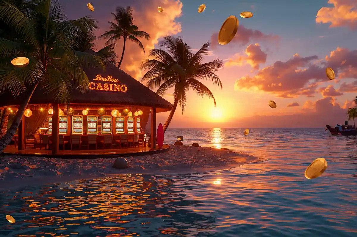 100 % jusqu’à 500 € + 200 tours gratuits