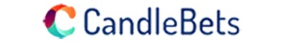 CandleBets