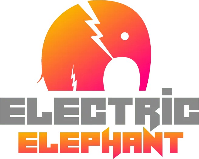 Electric Elephant Games