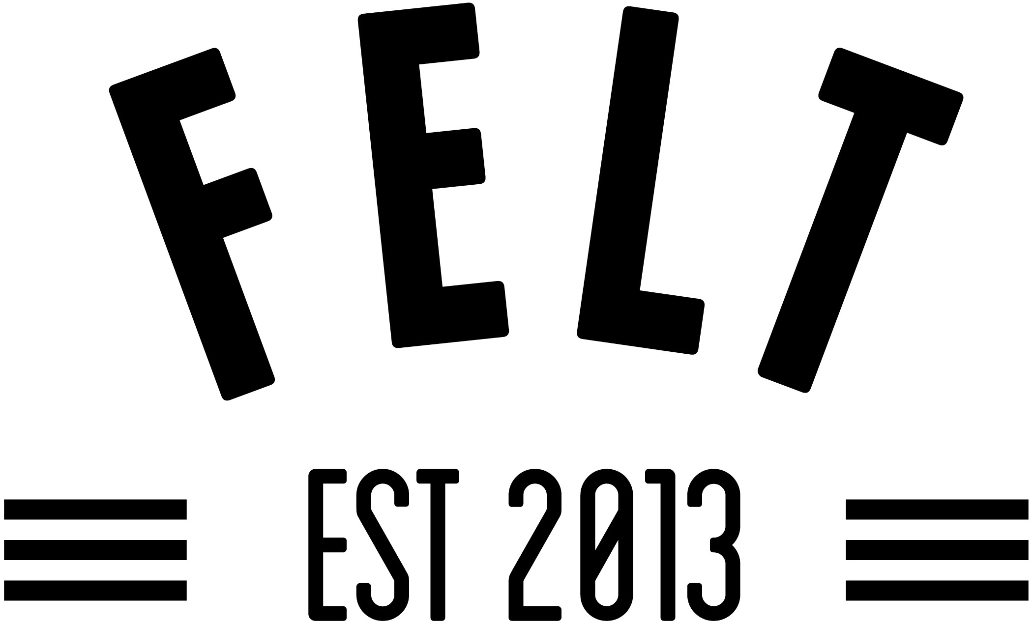 Felt