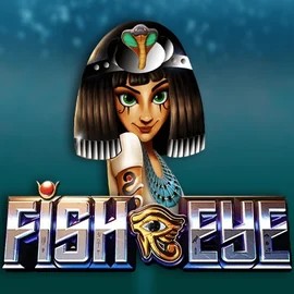 Fish Eye online slot from Pragmatic Play – play at boaboa-casino.org