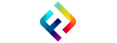 FlipLuck