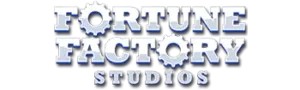 Fortune Factory Studios