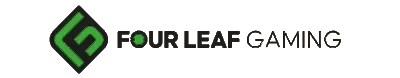 Four Leaf Gaming
