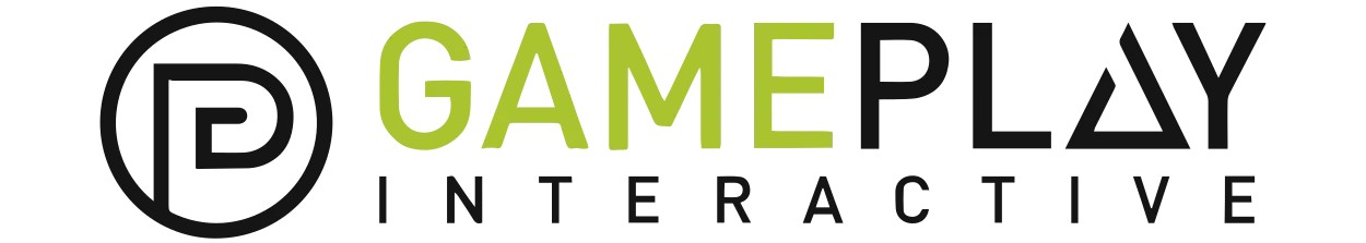 Gameplay Interactive