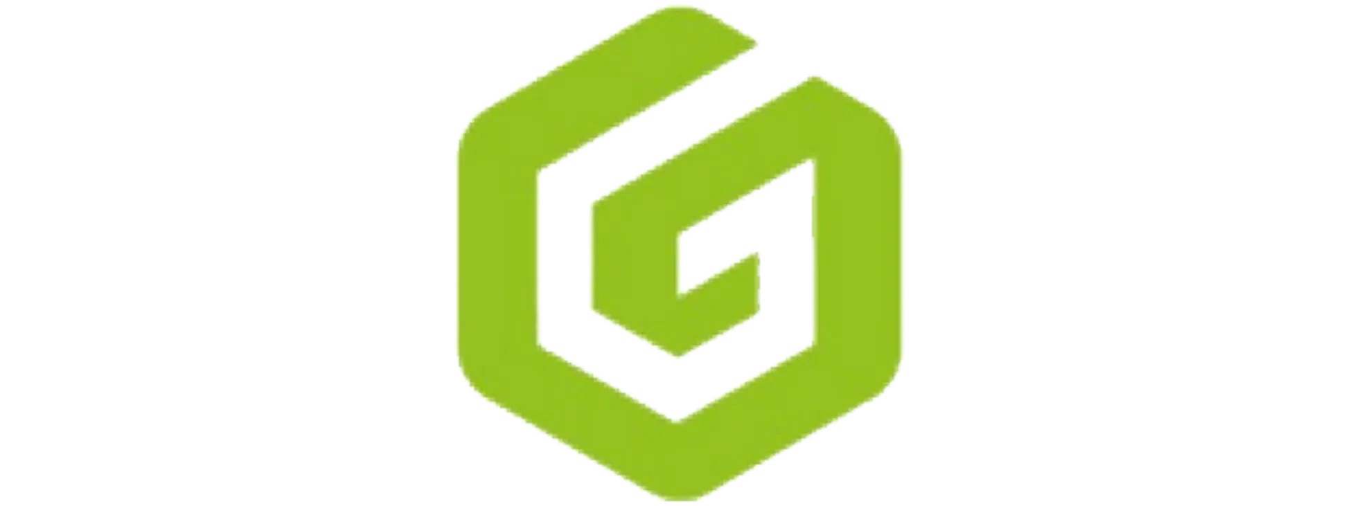 Games Inc