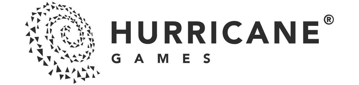 Hurricane Games